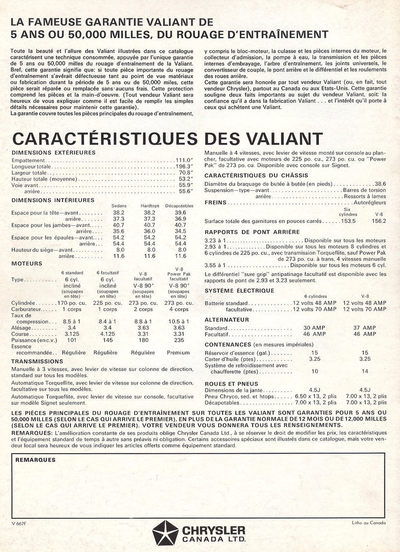 n_1966 Valiant (Cdn-Fr)-12.jpg